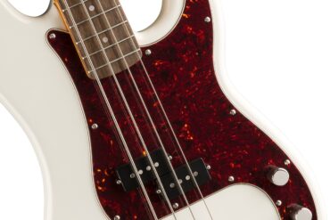 Classic Vibe 60s Precision Bass
