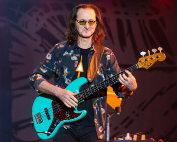 top 10 coolest bass players