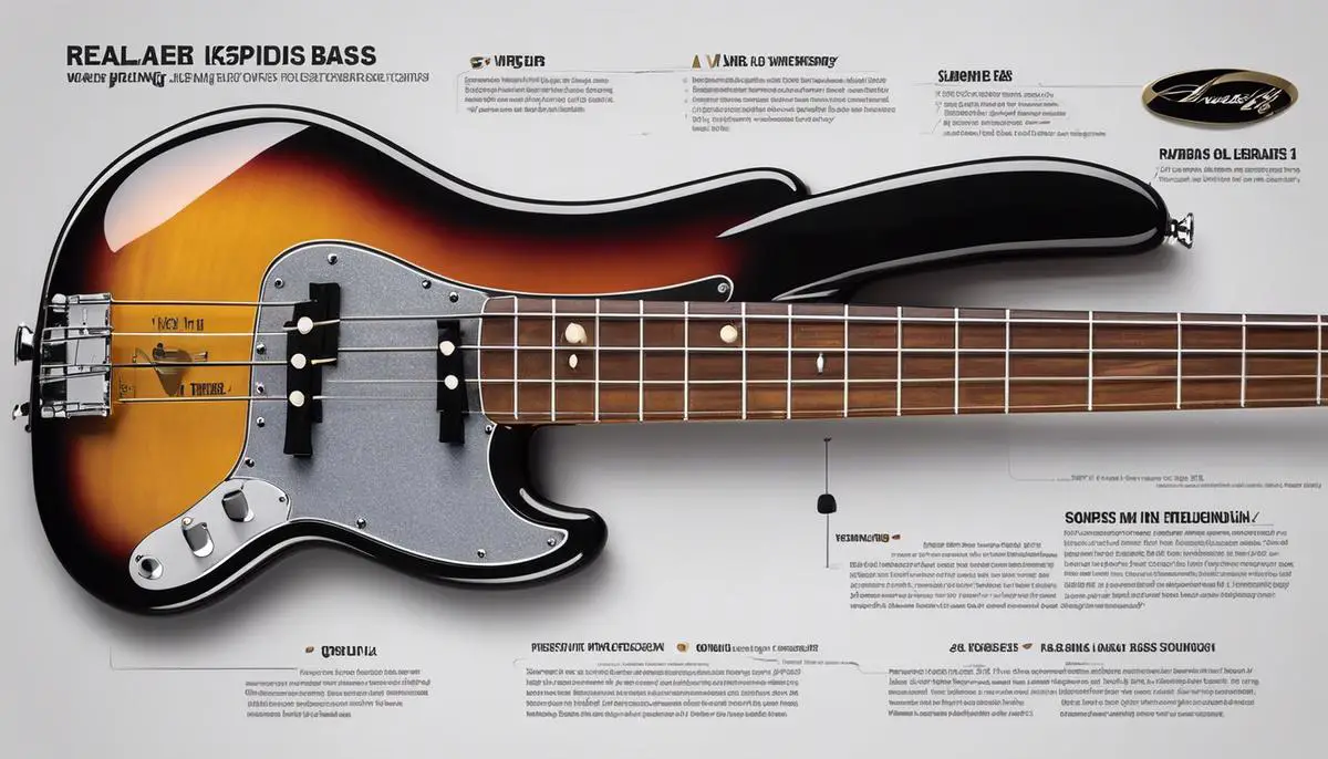 PBass Playing Techniques